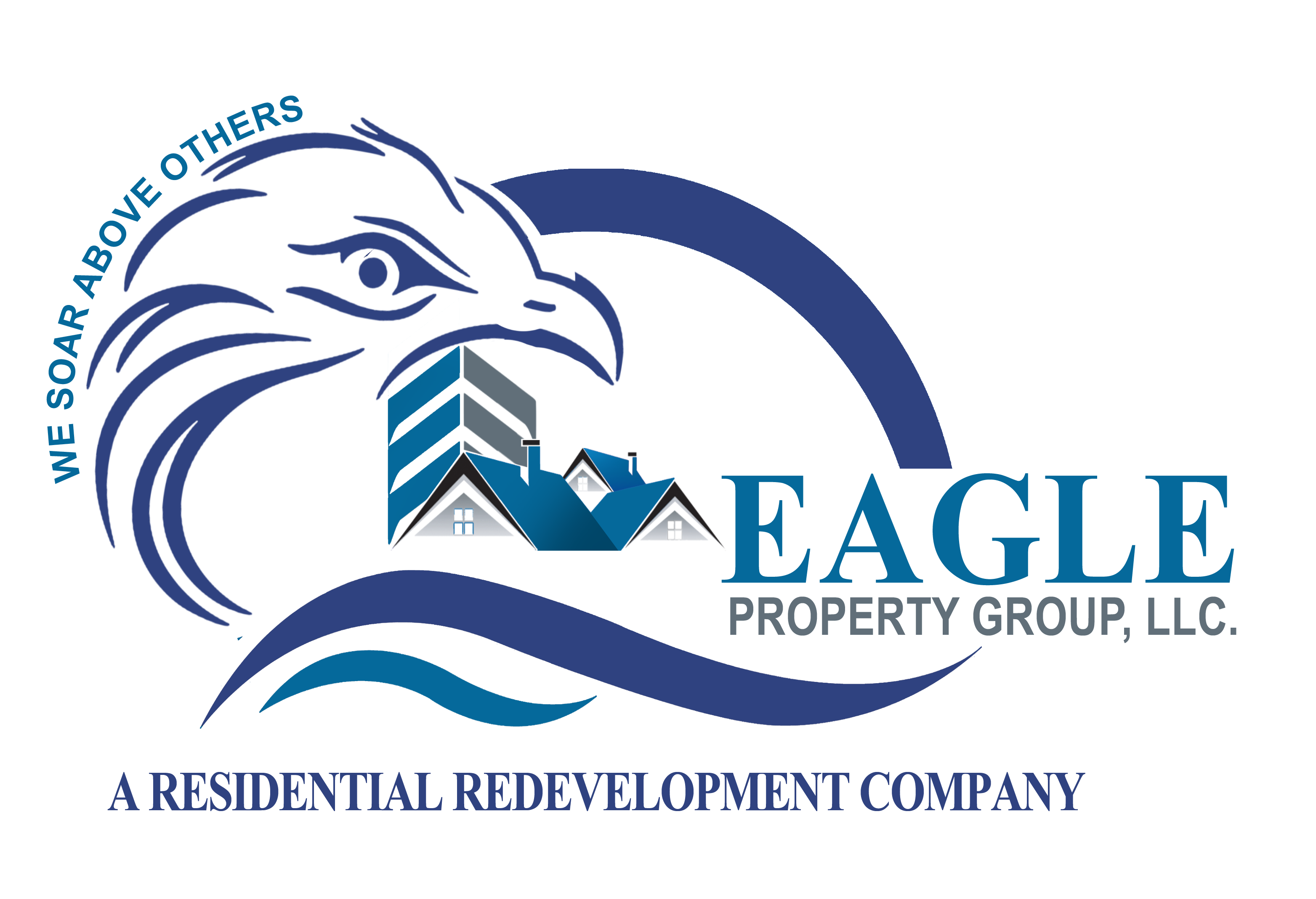 Eagle Property Group, LLC 